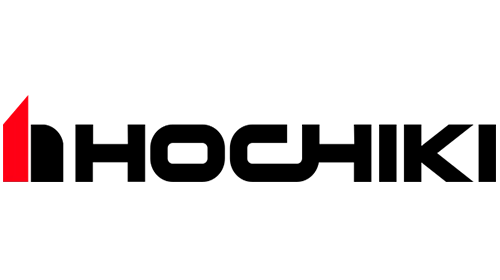 HOCHIKI