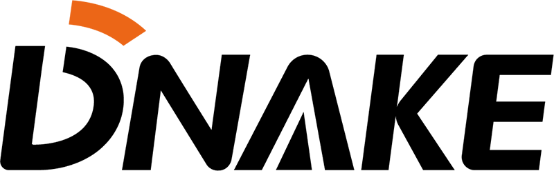 DNAKE