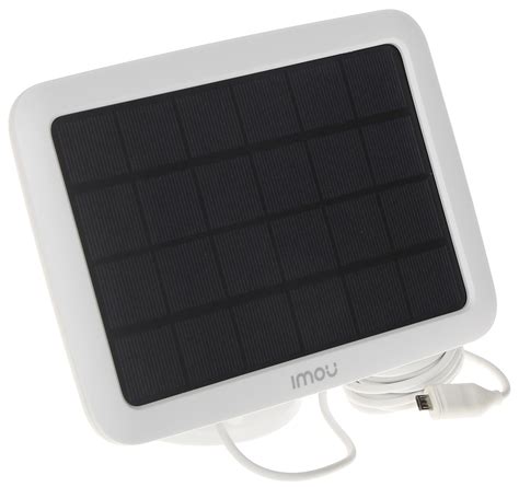 IMOU FSP10