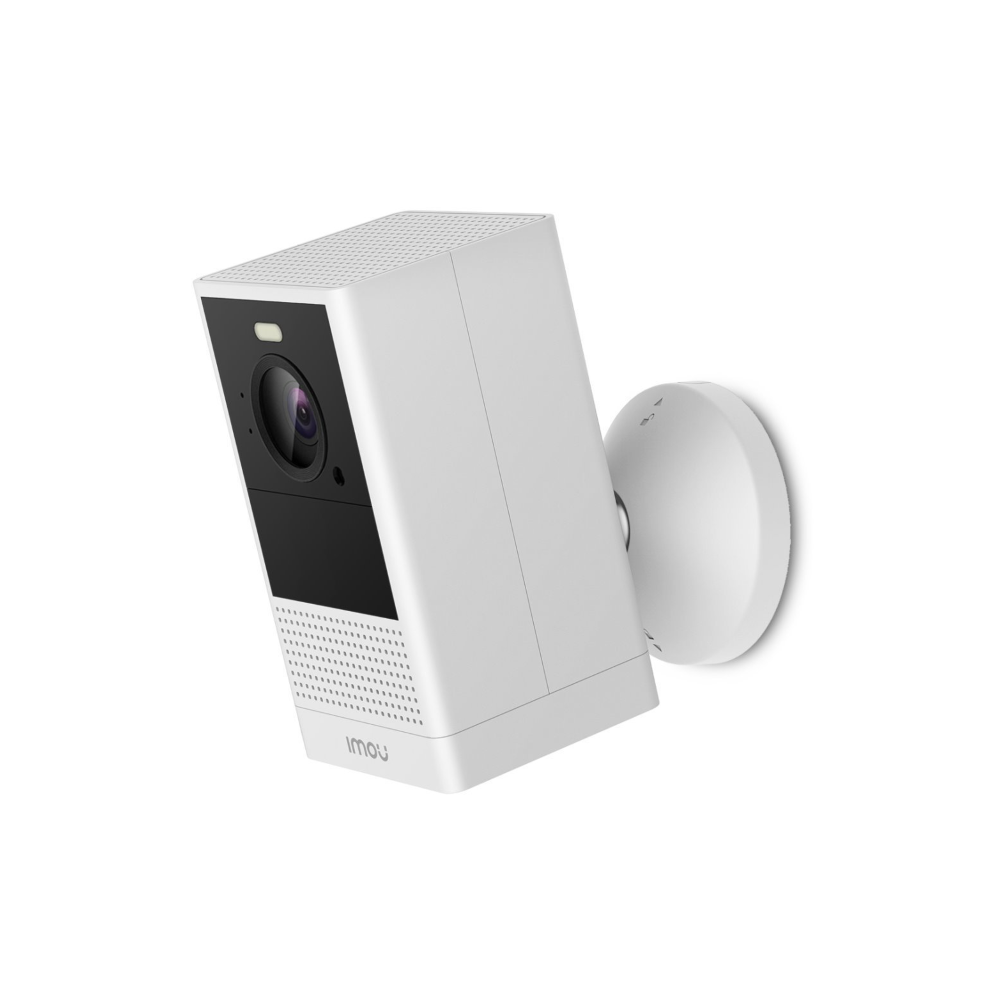 IMOU IPC-B46LP