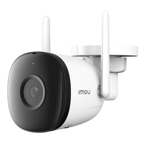 IMOU IPC-F22P