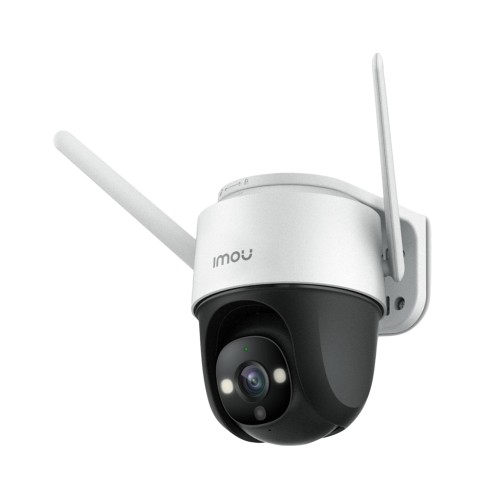 IMOU IPC-S41FP-0360B-imou